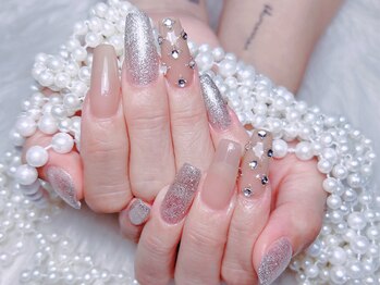 ミナ 池袋店(Mina)/