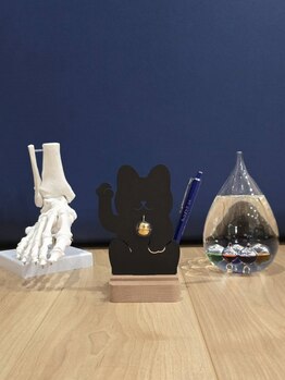 Re:ひざケアの写真/ひざ痛施術初回限定で4,000円以下で受けられます♪ひざ以外にも,首肩や腰痛,しびれのお悩みも対応します。