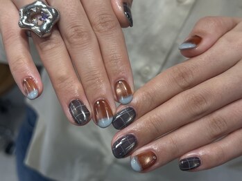 エピックベース(epic bace)/