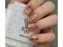 ドラネイル(Dola Nail)/