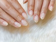 ワンアンドオンリー(One&Only)/