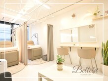 ベルラ(Bellela)
