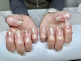 持ち込みデザイン