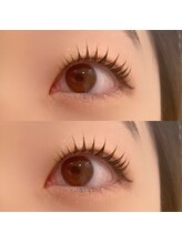 SUI.gemini eyelash パリジェンヌ まつげパーマ LED マツエク 眉毛/ラッシュリフト