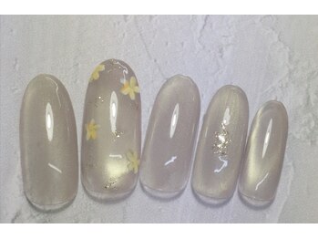 レヴィア 大垣店(Levia)/