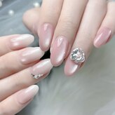 サロン アンド ルクス(Salon & Lux)