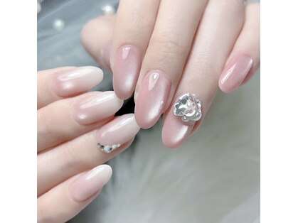 サロン アンド ルクス(Salon & Lux)の写真