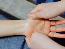 リドス(RIDOS)/