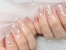 ちゅる☆マグネット