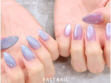 マグネットワンカラー[特別価格]