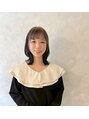 トリート アイラッシュ(TREAT eyelash)/大人女性のための似合わせアイサロンTREAT
