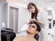 ミダシー 千葉店の写真/話題のメンズサロン★今ならひげ脱毛・ホワイトニング・アイブロウ他8種類の美容ケアが全てできて¥5,478♪
