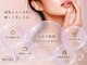 サロン ド モア(salon de MORE)の写真