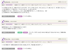 インディバ&エンダモロジー正規代理店 痩身小顔エステ Soie Belle 【ソワベル】/東海で１４年以上の口コミ実績