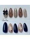 定額店内セレクト