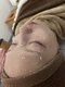 温オン(ON)の写真/韓国肌管理と丁寧な角質整理で目指す、あこがれの女優肌へ！輝くツヤ肌で魅力を引き立てるケアを◎