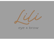 ライリー(LiLi)