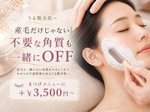 ドール アイラッシュ(DOLL eyelash)