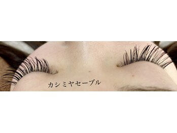 シルフ 石橋店(Sylph)/ミックススタイル