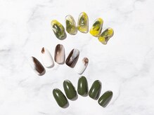 アムール 川崎店(amour)/