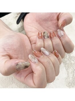 フルアート 10000円