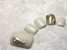 ティグル カミトオリ トータルビューティー(TIGRE)/