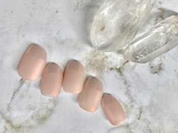 NEW Design &nbsp;7490yen