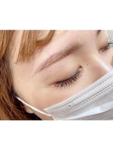 ファミーユ 太田(Fameu)/ラッシュリフト