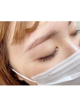 ファミーユ 太田(Fameu)/ラッシュリフト