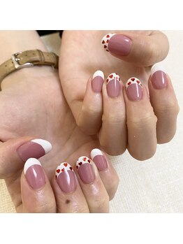 ソイン キタガタ(so-in kitagata)/デザインフレンチ