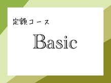 エクステ ネイル アイラッシュ サルサグレイス 津田沼店(SALSA GRACE)/【定額ベーシックコース】