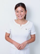 スナチュラル(Snatural)&nbsp;河野 オーナー