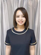 ミューズ(MUSE) 永田