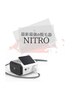 【レディース】【メンズ】《NITRO光脱毛》☆選べるLパーツ☆￥8800