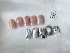 basic design6月☆パラジェル