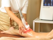 リ ラメール(Re.lamer)/＊EMS＊