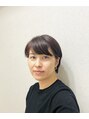 マル(Maru) 丸岡 範子
