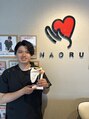 ナオル整体 宮崎院(NAORU整体) 山元 一秀