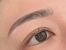 リディーブ 調布(Ridive)の雰囲気（高級ボタニカルワックスを使用【調布/眉毛サロン/眉毛/美肌】）