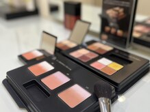 ポーラ ザ ビューティ POLA THE BEAUTY 桜新町駅前店/メーク新商品もお試しできます