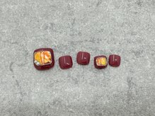 モナリザ 三宮店(MonaLisa)/(( FOOT )) フットコース