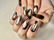 アクシア(Axia)/sugai◆デザイン1.5h