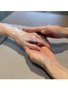 手の甲エイジング6