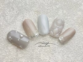 パールネイル