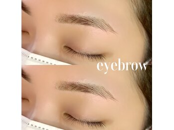 クウ(coo)/美眉アイブロウ