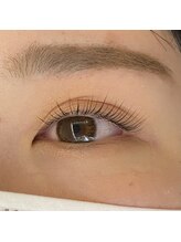 グランデ アム(Grande ame)/ラッシュリフト/橋本/相模原