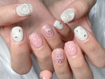 アルブル(ARBRE)/