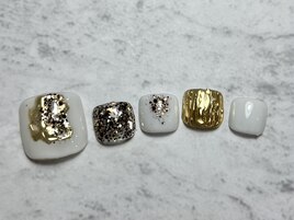 【初回オフ無料】ニュアンス