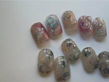 エティル(Etel atelier)/