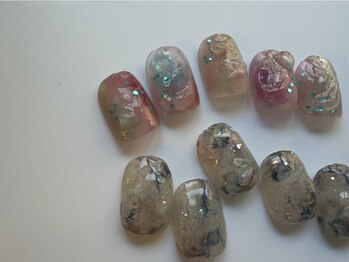 エティル(Etel atelier)/